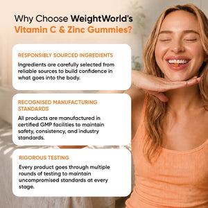 weightworld-uk-vitamin-c-zinc-gummies-bottle-06
