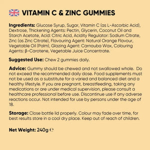 weightworld-uk-vitamin-c-zinc-gummies-bottle-08