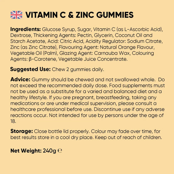 weightworld-uk-vitamin-c-zinc-gummies-bottle-08