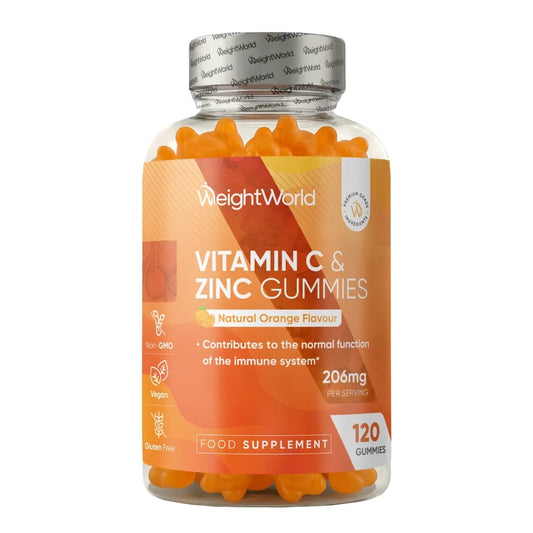 weightworld-uk-vitamin-c-zinc-gummies-bottle-front