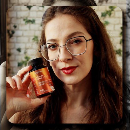 weightworld-uk-vitamin-d3-4000iu-k2-(mk-7)-125mcg-365tablets-bottle-03