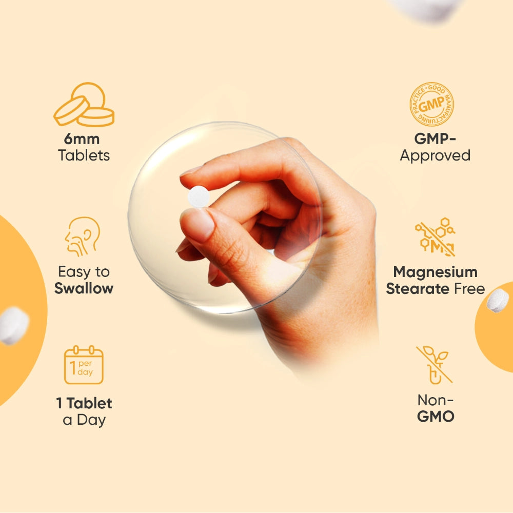 weightworld-uk-vitamin-d3-4000iu-k2-(mk-7)-125mcg-365tablets-bottle-05