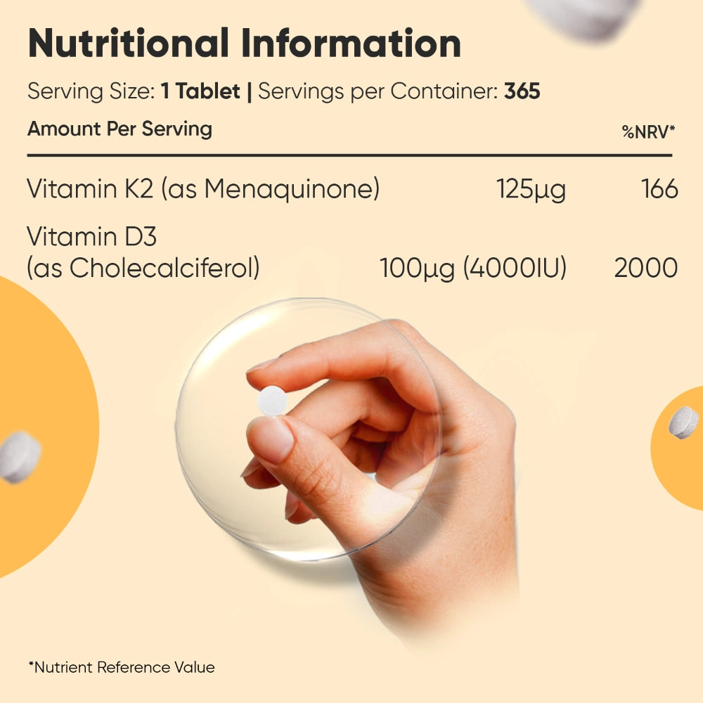 weightworld-uk-vitamin-d3-4000iu-k2-(mk-7)-125mcg-365tablets-bottle-06