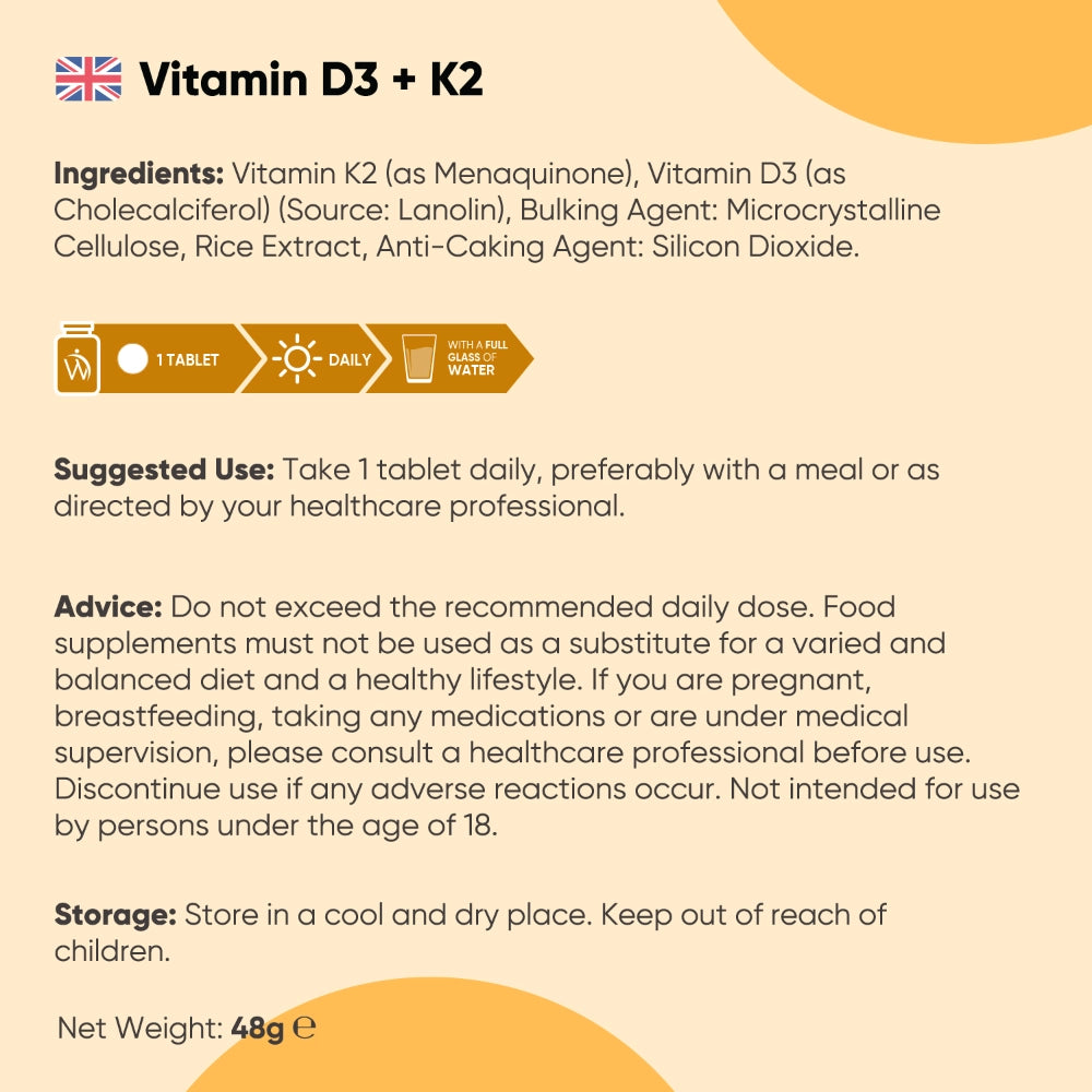 weightworld-uk-vitamin-d3-4000iu-k2-(mk-7)-125mcg-365tablets-bottle-07