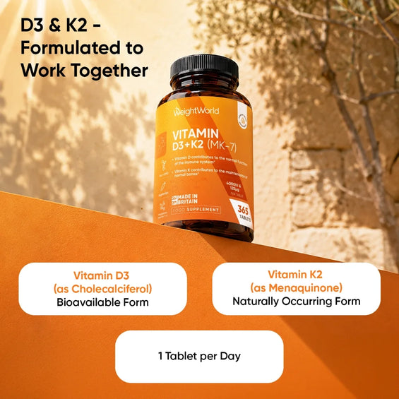 weightworld-uk-vitamin-d3-bottle-01