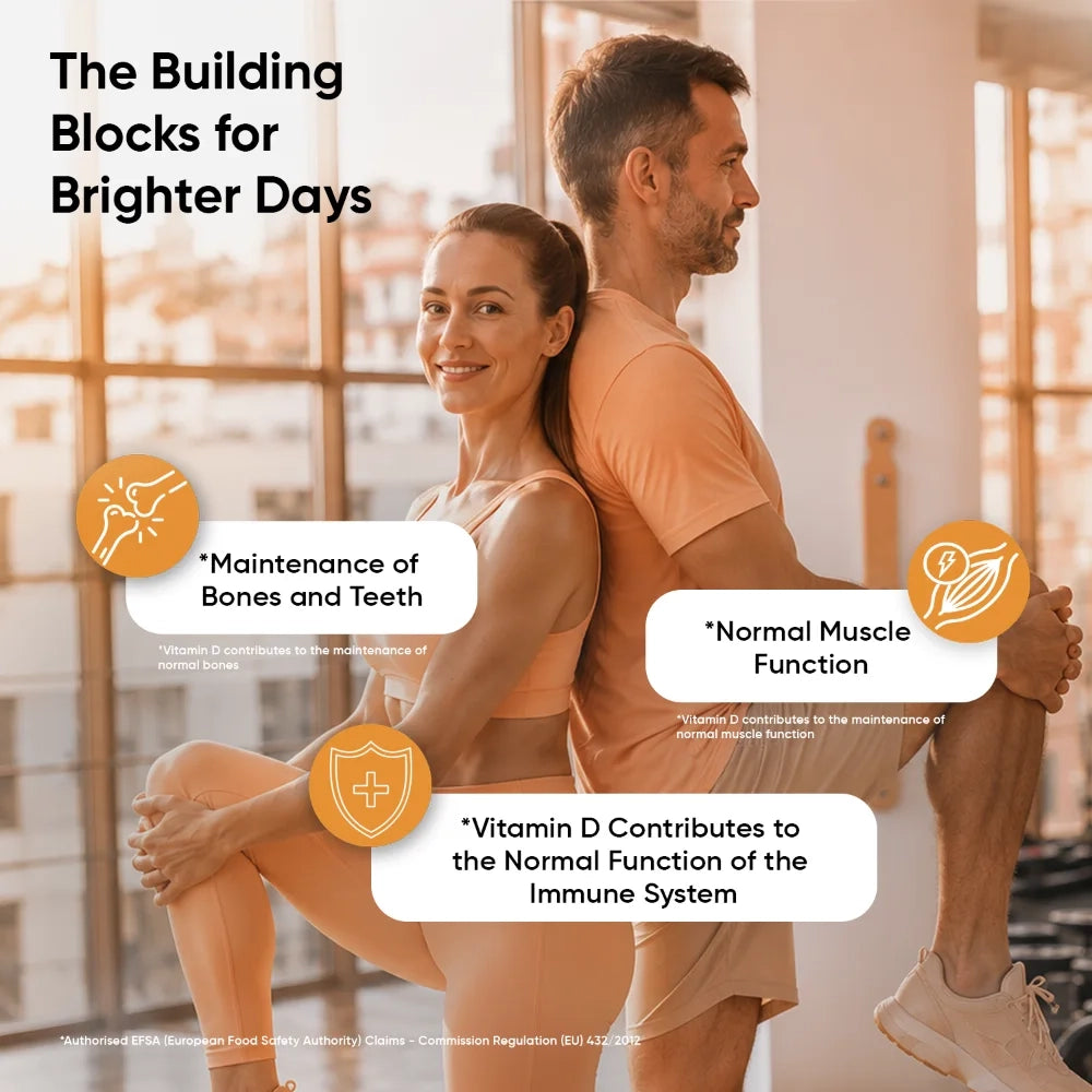 weightworld-uk-vitamin-d3-bottle-02