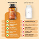 weightworld-uk-vitamin-d3-bottle-03