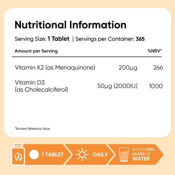 weightworld-uk-vitamin-d3-bottle-05
