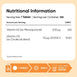 weightworld-uk-vitamin-d3-bottle-05