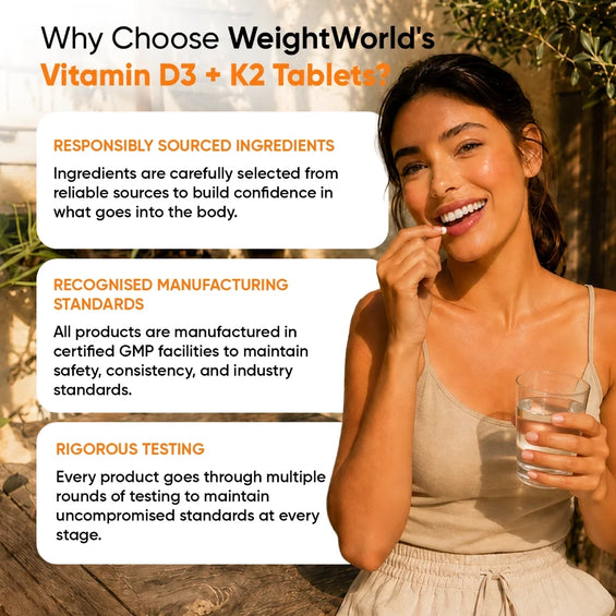 weightworld-uk-vitamin-d3-bottle-06