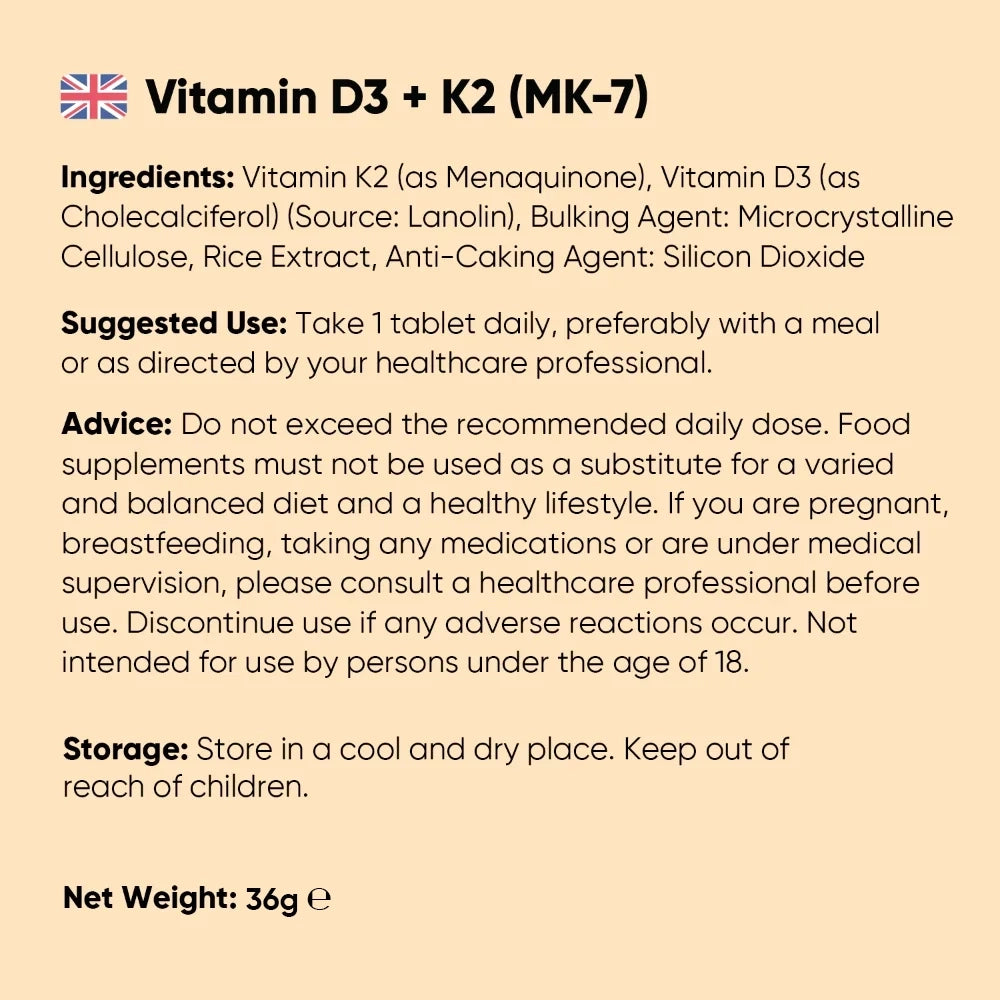 weightworld-uk-vitamin-d3-bottle-07
