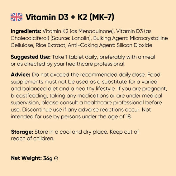 weightworld-uk-vitamin-d3-bottle-07