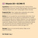 weightworld-uk-vitamin-d3-bottle-07