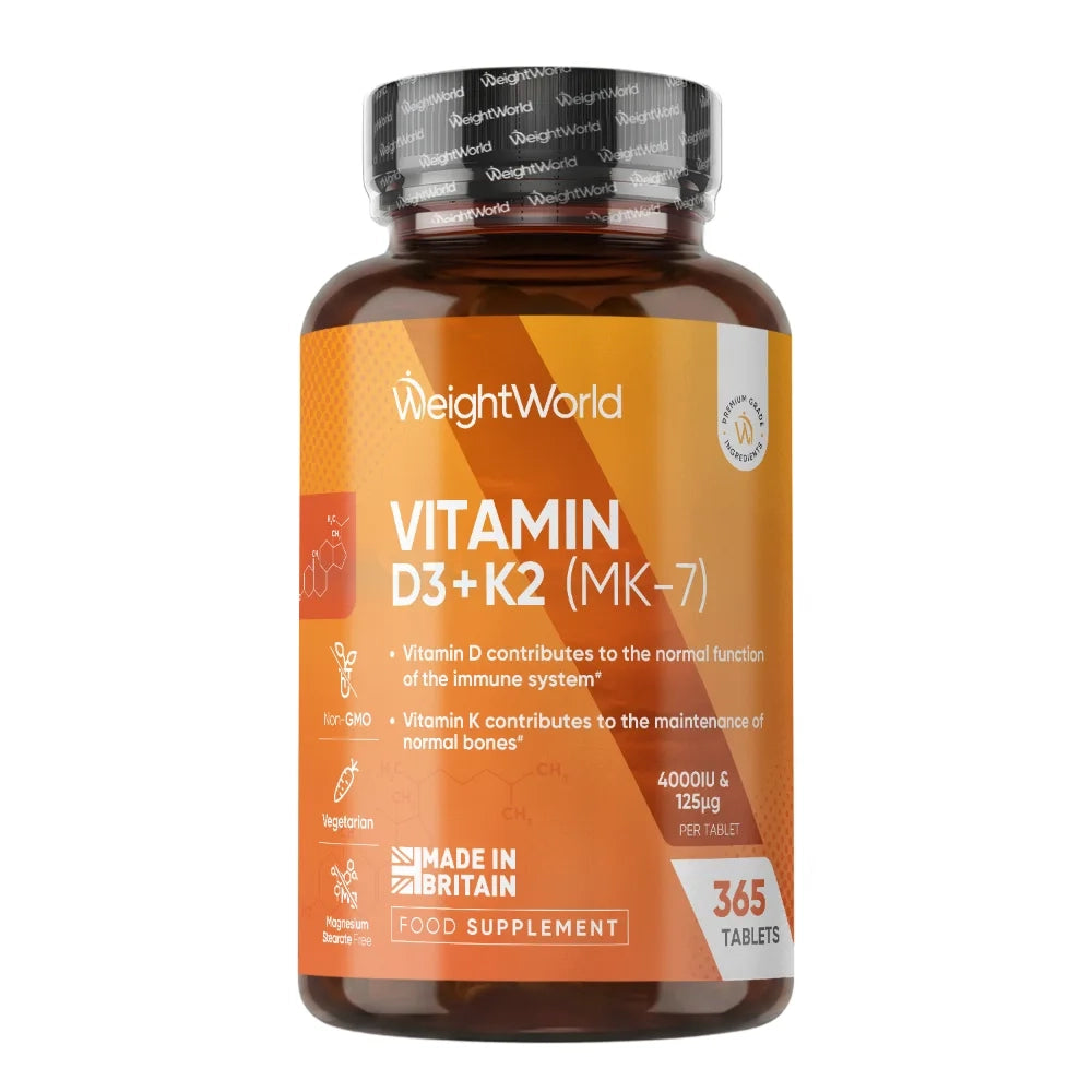 weightworld-uk-vitamin-d3-bottle-front