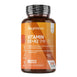 weightworld-uk-vitamin-d3-bottle-front