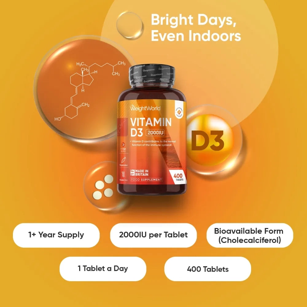 weightworld-uk-vitamin-d3-caps-01