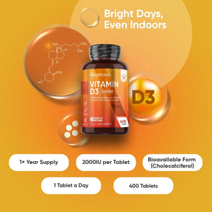 weightworld-uk-vitamin-d3-caps-01
