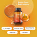 weightworld-uk-vitamin-d3-caps-01