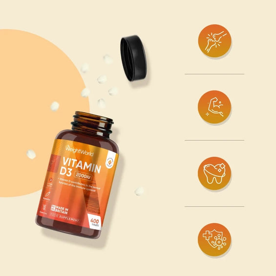 weightworld-uk-vitamin-d3-caps-02