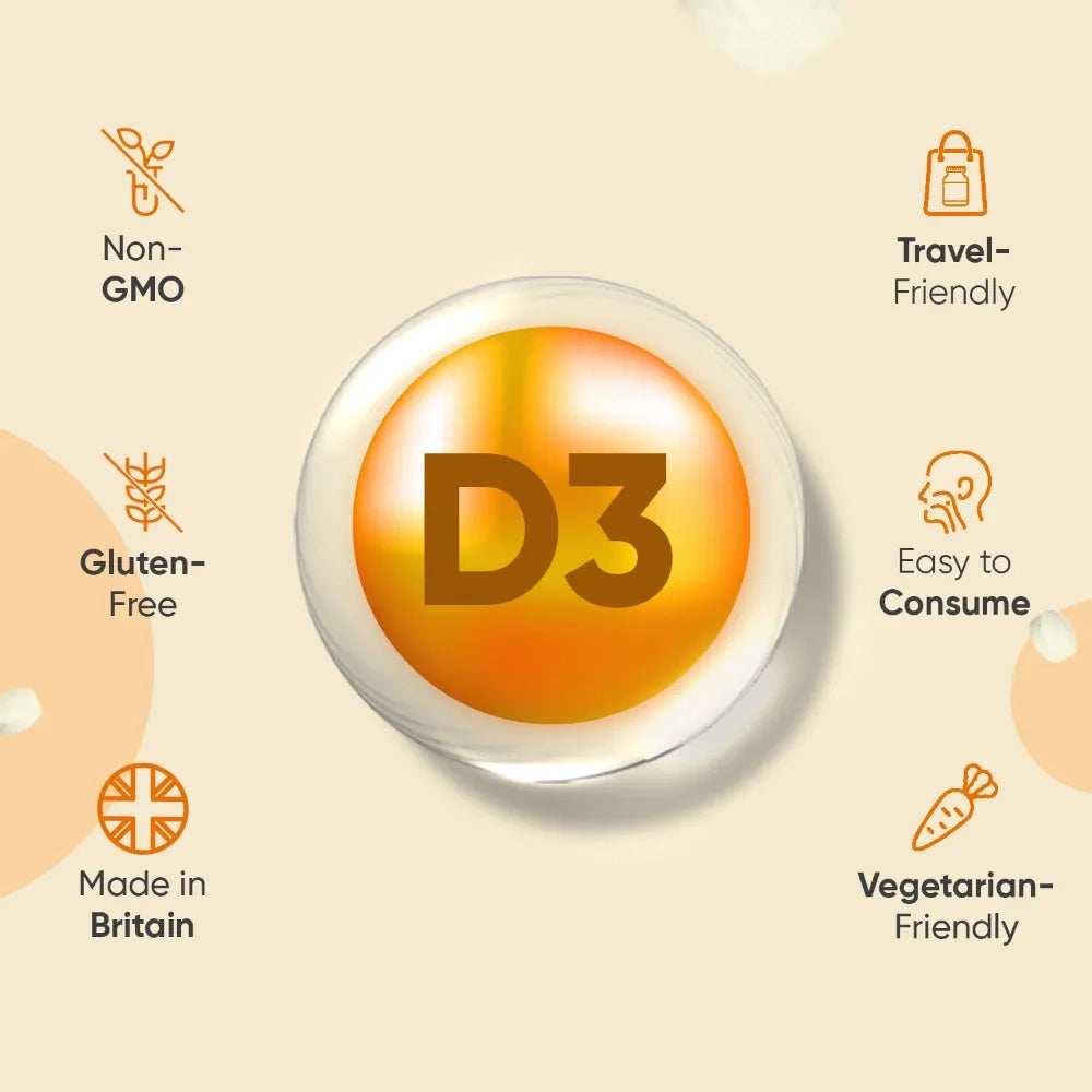 weightworld-uk-vitamin-d3-caps-04