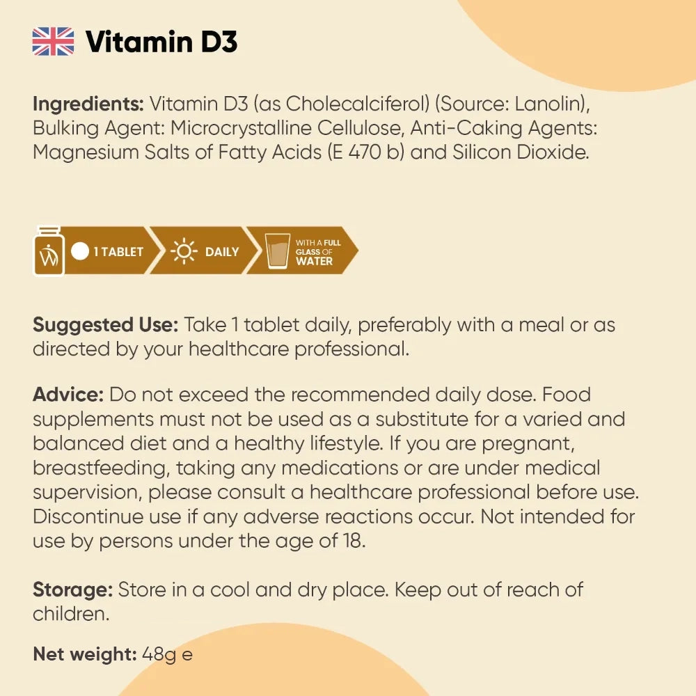 weightworld-uk-vitamin-d3-caps-05