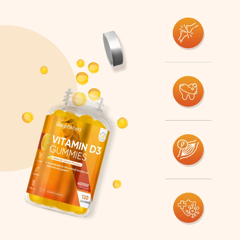 weightworld-uk-vitamin-d3-gummies-bottle-02