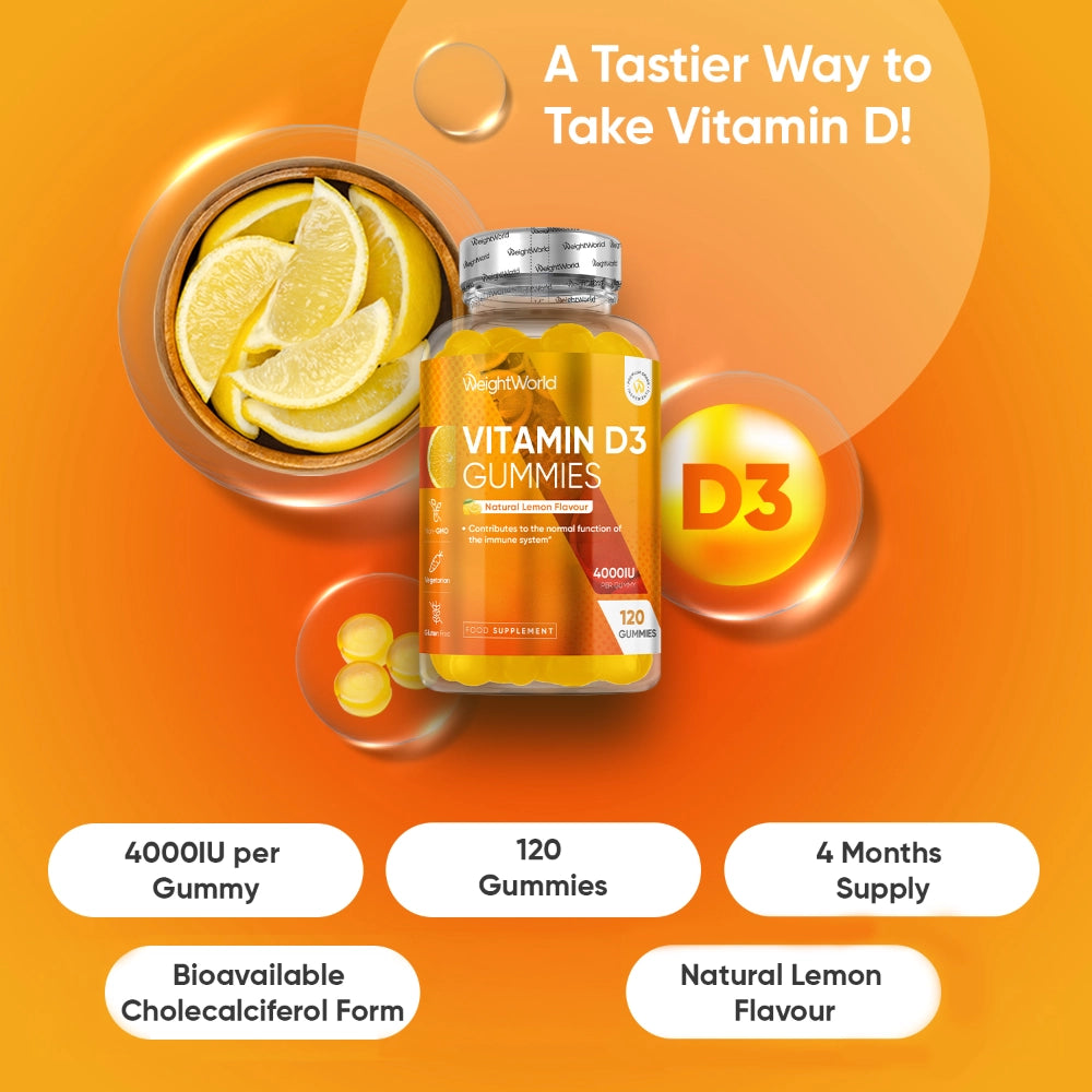 weightworld-uk-vitamin-d3-gummies-bottle-03