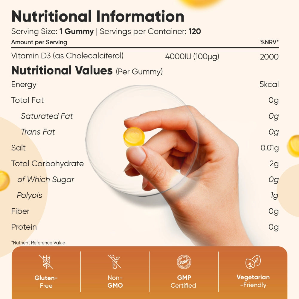 weightworld-uk-vitamin-d3-gummies-bottle-05
