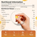 weightworld-uk-vitamin-d3-gummies-bottle-05
