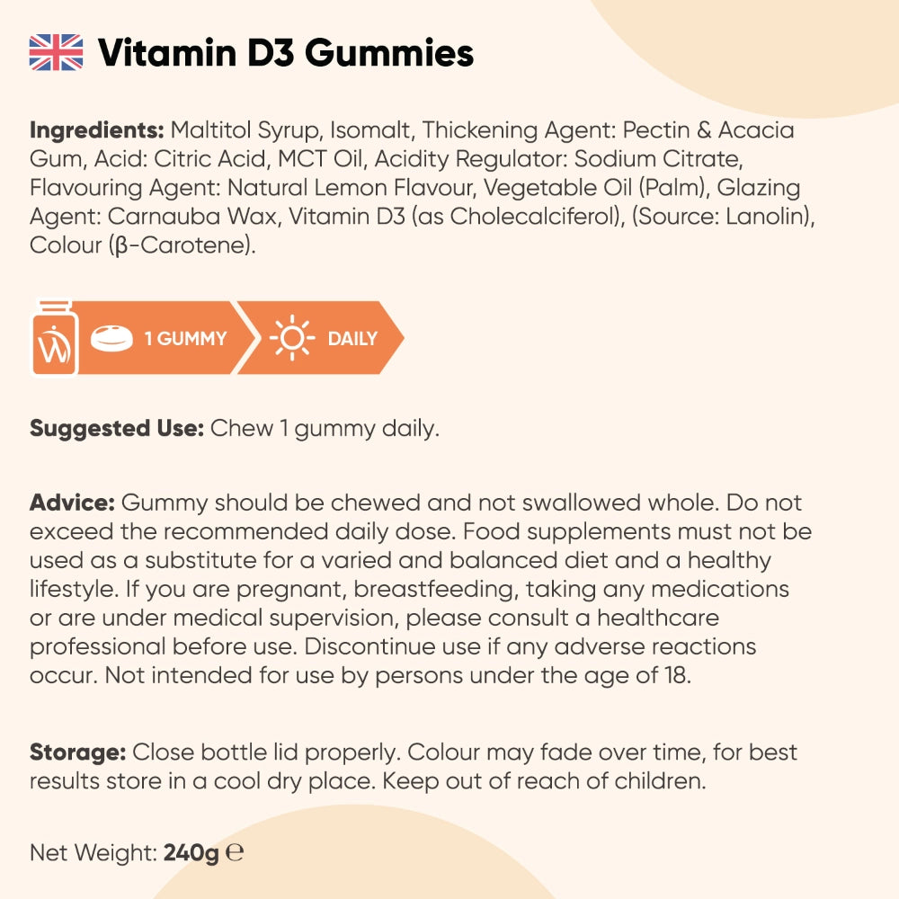 weightworld-uk-vitamin-d3-gummies-bottle-06