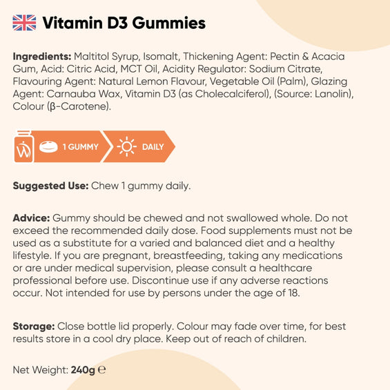 weightworld-uk-vitamin-d3-gummies-bottle-06