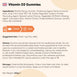 weightworld-uk-vitamin-d3-gummies-bottle-06