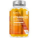 weightworld-uk-vitamin-d3-gummies-bottle-front
