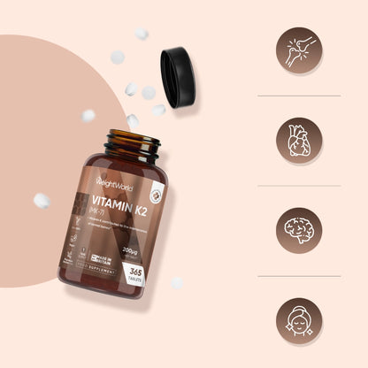 weightworld-uk-vitamin-k2-(mk-7)-200mcg-365-tablets-bottle-03