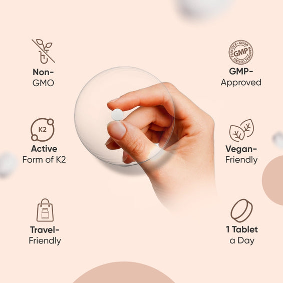 weightworld-uk-vitamin-k2-(mk-7)-200mcg-365-tablets-bottle-04