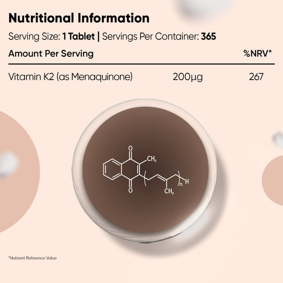 weightworld-uk-vitamin-k2-(mk-7)-200mcg-365-tablets-bottle-05