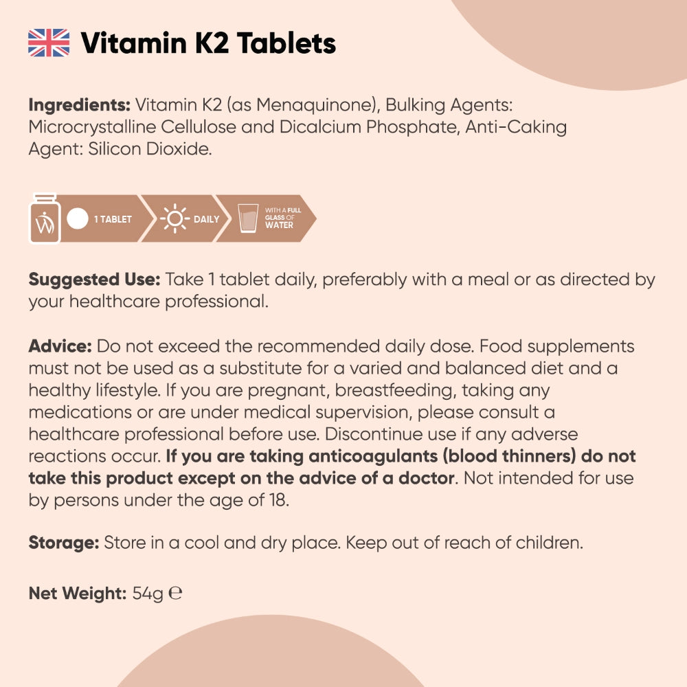 weightworld-uk-vitamin-k2-(mk-7)-200mcg-365-tablets-bottle-06