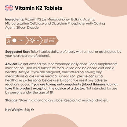 weightworld-uk-vitamin-k2-(mk-7)-200mcg-365-tablets-bottle-06