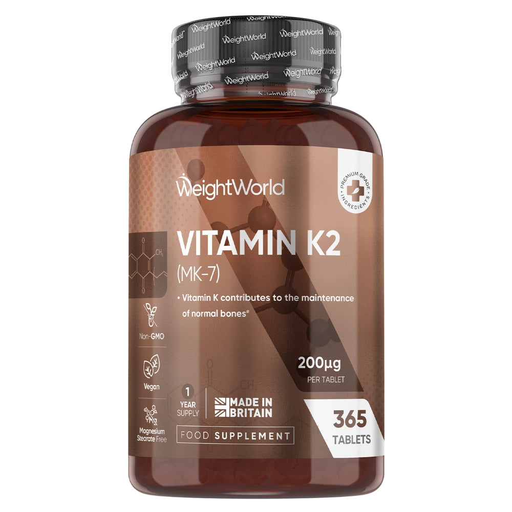 weightworld-uk-vitamin-k2-(mk-7)-200mcg-365-tablets-bottle