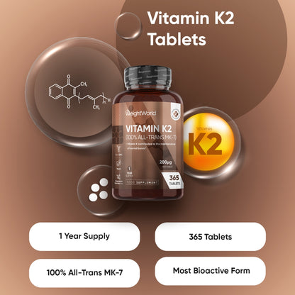 weightworld-uk-vitamin-k2-mk-7-02