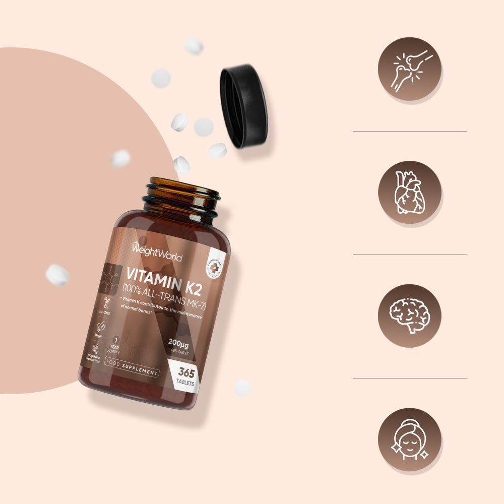 weightworld-uk-vitamin-k2-mk-7-03