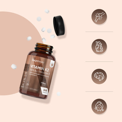 weightworld-uk-vitamin-k2-mk-7-03