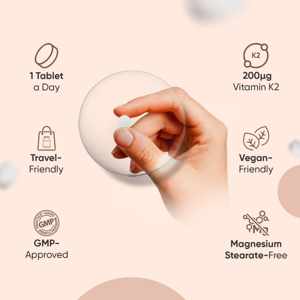 weightworld-uk-vitamin-k2-mk-7-04