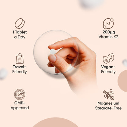 weightworld-uk-vitamin-k2-mk-7-04