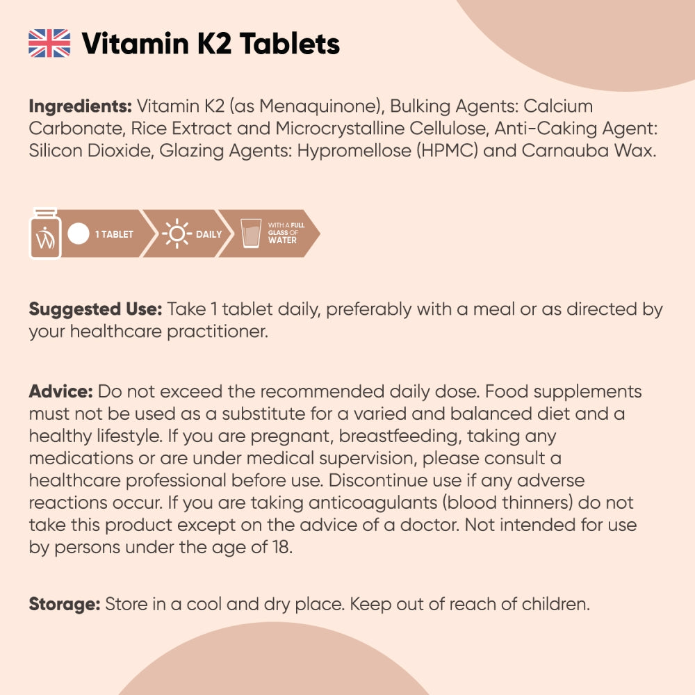 weightworld-uk-vitamin-k2-mk-7-05