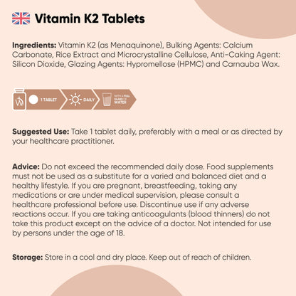 weightworld-uk-vitamin-k2-mk-7-05