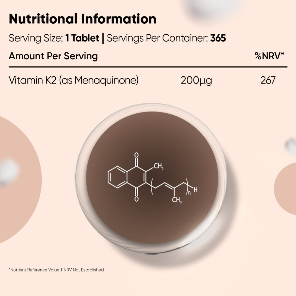 weightworld-uk-vitamin-k2-mk-7-backlabels