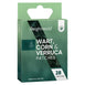 Pack of 28 Wart, Corn & Verruca Plasters