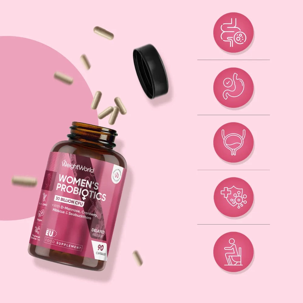 weightworld-uk-womens-probiotics-caps-02