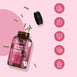 weightworld-uk-womens-probiotics-caps-02